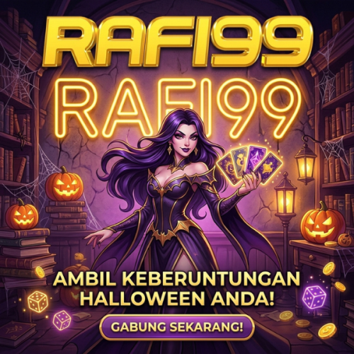 2f4515d151b9f78f8.png
