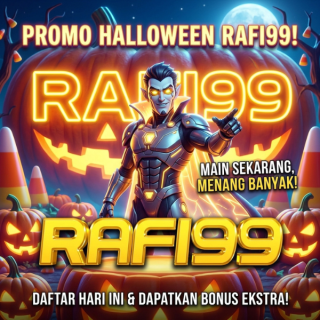 312764ad2355fa5d5