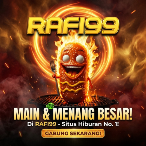 3b649e5ee4be18772.png