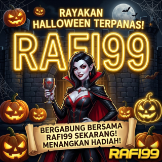 444a2772df8503be1