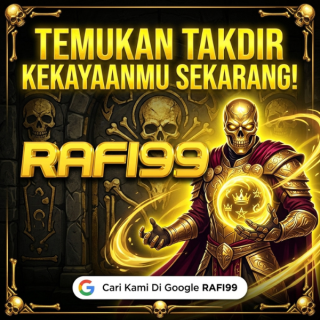 5e647a91147072df0