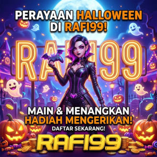 5fa7d9ac9f95fc6ce