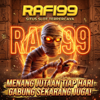 66d5f15edbb0b3743