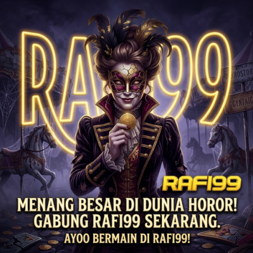 67cef9a4cd6de2295.png