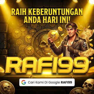 6dfdfa416300f1b05