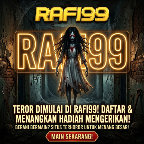 748b80cfe98eda396.png