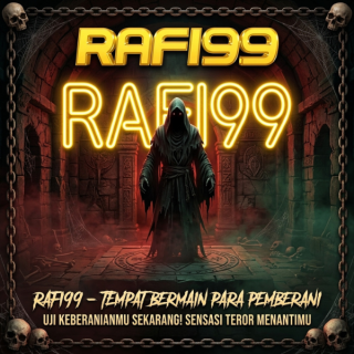915a162e70e282047