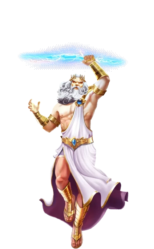 PETIRZEUSRAFI