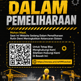 99maintaince