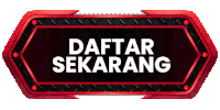 daftar99.gif