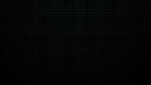 BACKGROUND-OIKIS.jpg