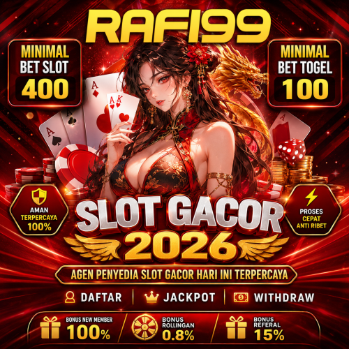 RAFI991.png
