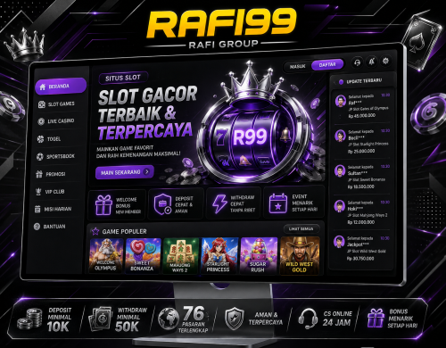 RAFI99-10.png