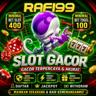 RAFI99-2