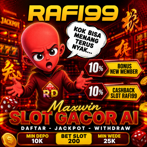 RAFI99-4.png