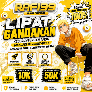 RAFI99-8
