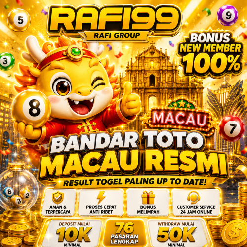 RAFI99-9.png