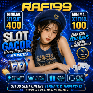 RAFI993