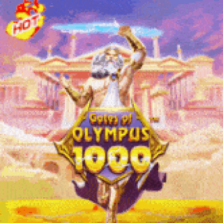 olympus1