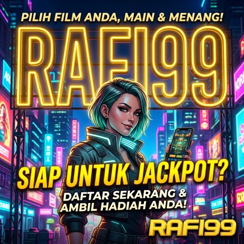 RAFI999999 (10)