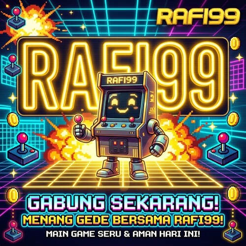 RAFI999999 (1)