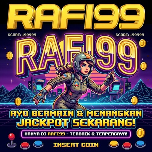 RAFI999999 (2)