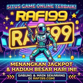 RAFI999999-3
