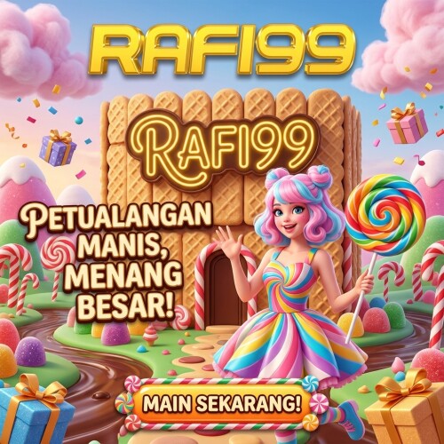 RAFI999999 (5)