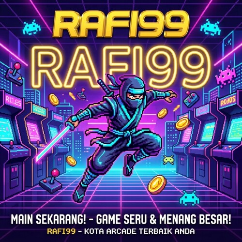 RAFI999999 (8)