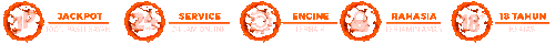 rafi99gif.gif