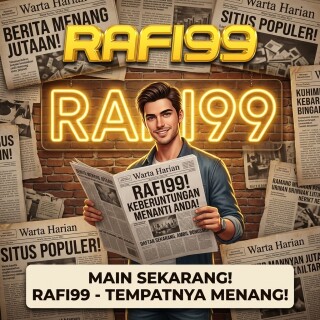rafi9999-12