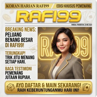 rafi9999-13