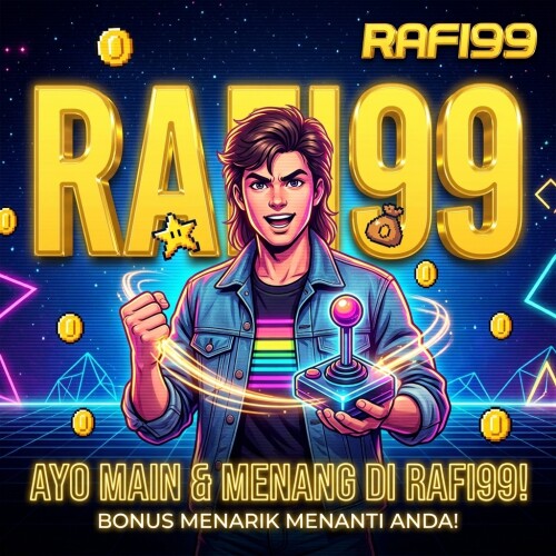 rafi9999 (14)