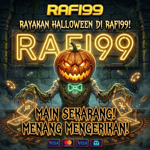 rafi9999 (16)