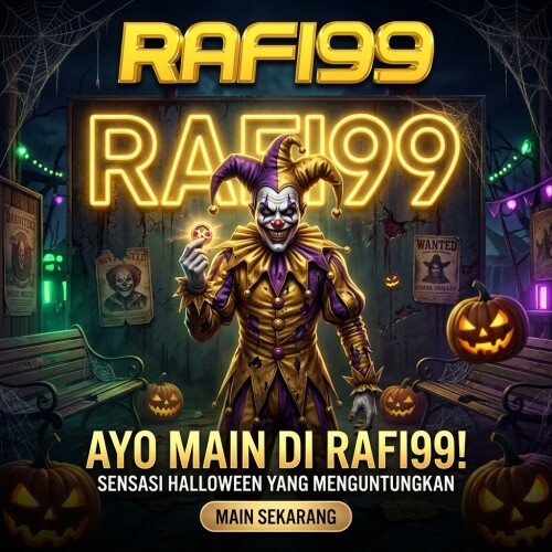 rafi9999 (17)