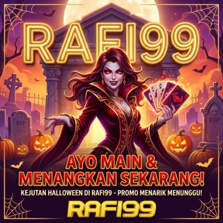 rafi9999-18