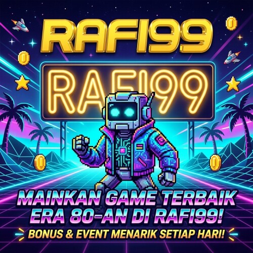 rafi9999 (19)