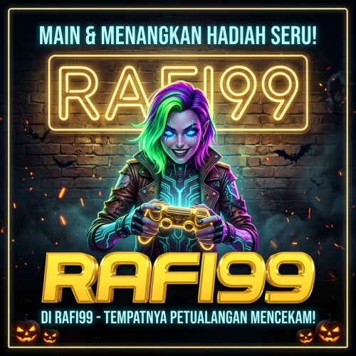 rafi9999 (20)