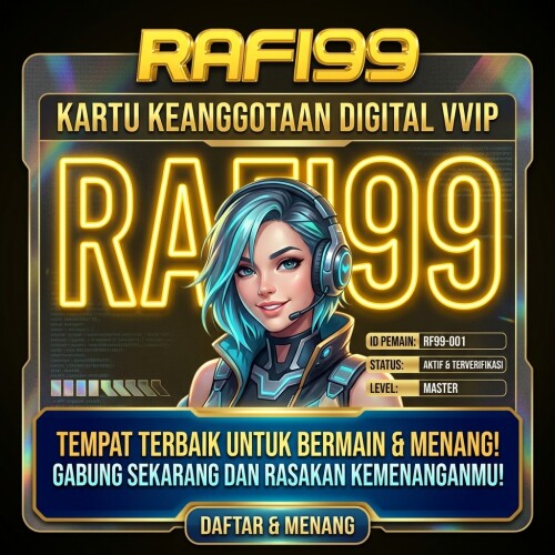 rafi99999999 (10)