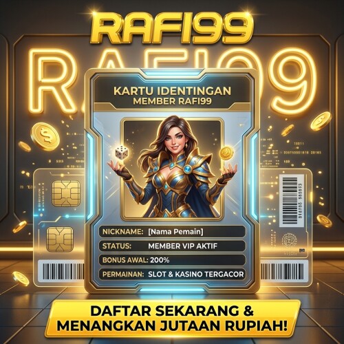 rafi99999999 (2)