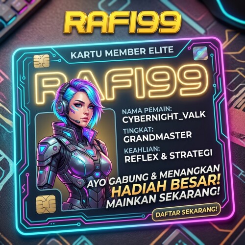 rafi99999999 (3)