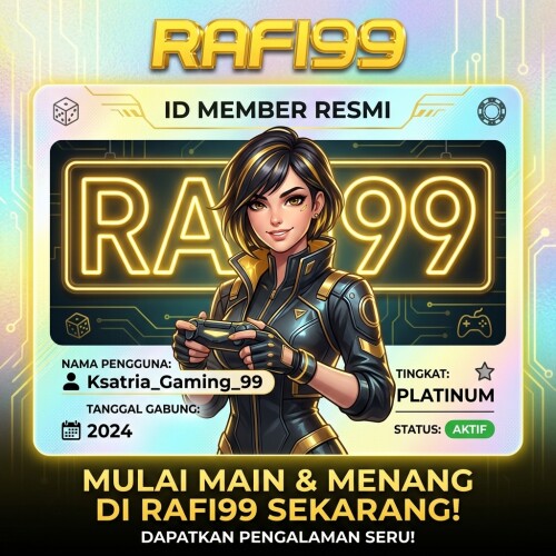 rafi99999999 (4)