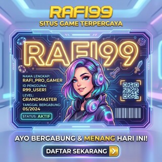 rafi99999999-8