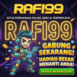 rafi9999-10