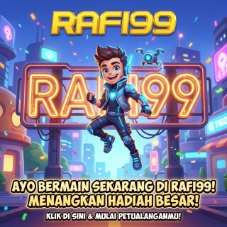 rafi9999-2