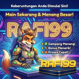 rafi9999-4