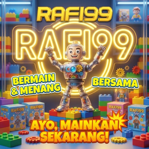 rafi9999 (6)