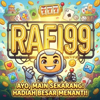 rafi9999-8