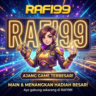 rafi9999-9