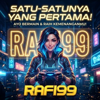rafi999999-11